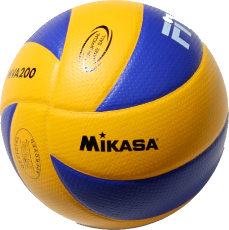 Volleyball
