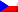 Čeština (ČR)
